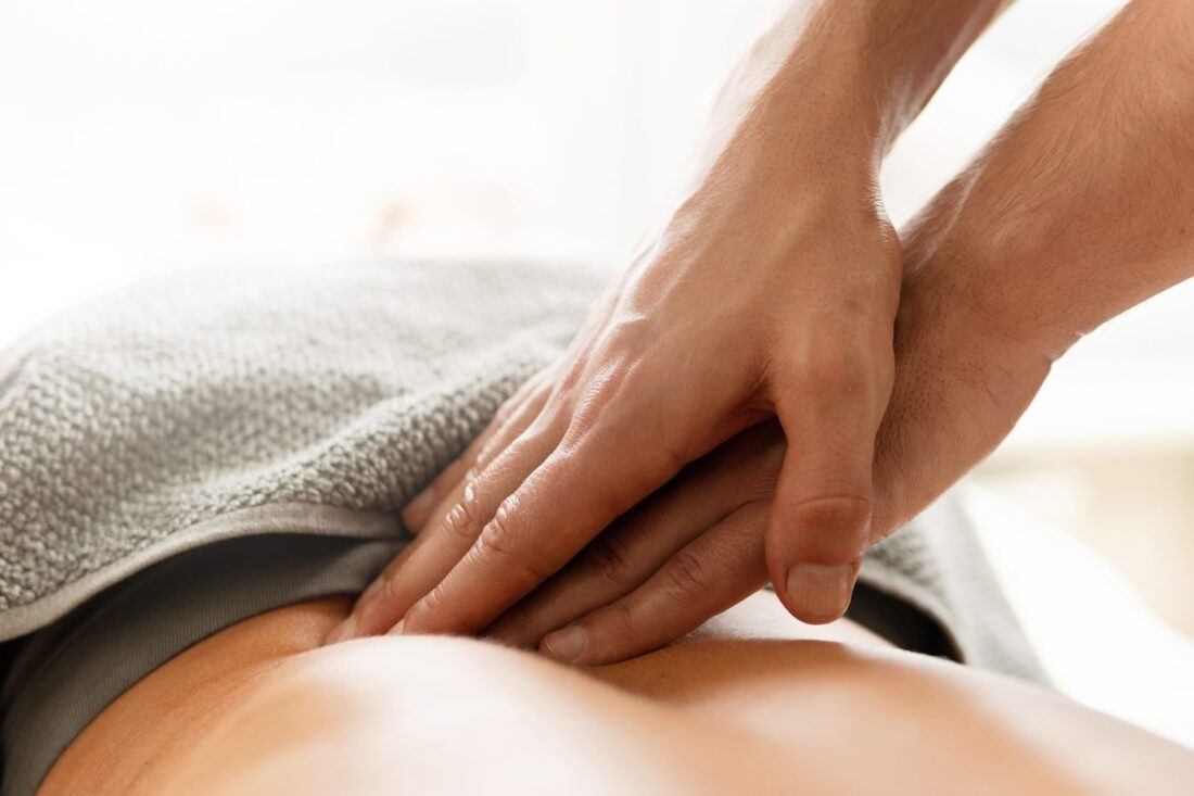 Carboxy Peel — esfoliazione e ossigenazione